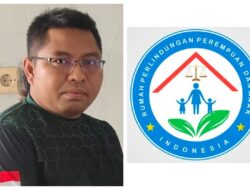 RPPAI Kritik Pemda, Provinsi dan Pusat, Abaikan Anak Berkebutuhan Khusus