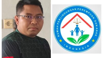 RPPAI Kritik Pemda, Provinsi dan Pusat, Abaikan Anak Berkebutuhan Khusus