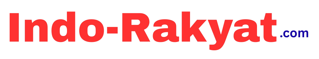 Indo-Rakyat.com