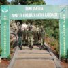 Kunjungi Kodam Jaya, Wapang TNI Lihat Langsung Progres Pembangunan Koperasi Merah Putih dan Yonif TP 899/BSG